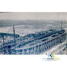 Werf Tolkamer F00001180
